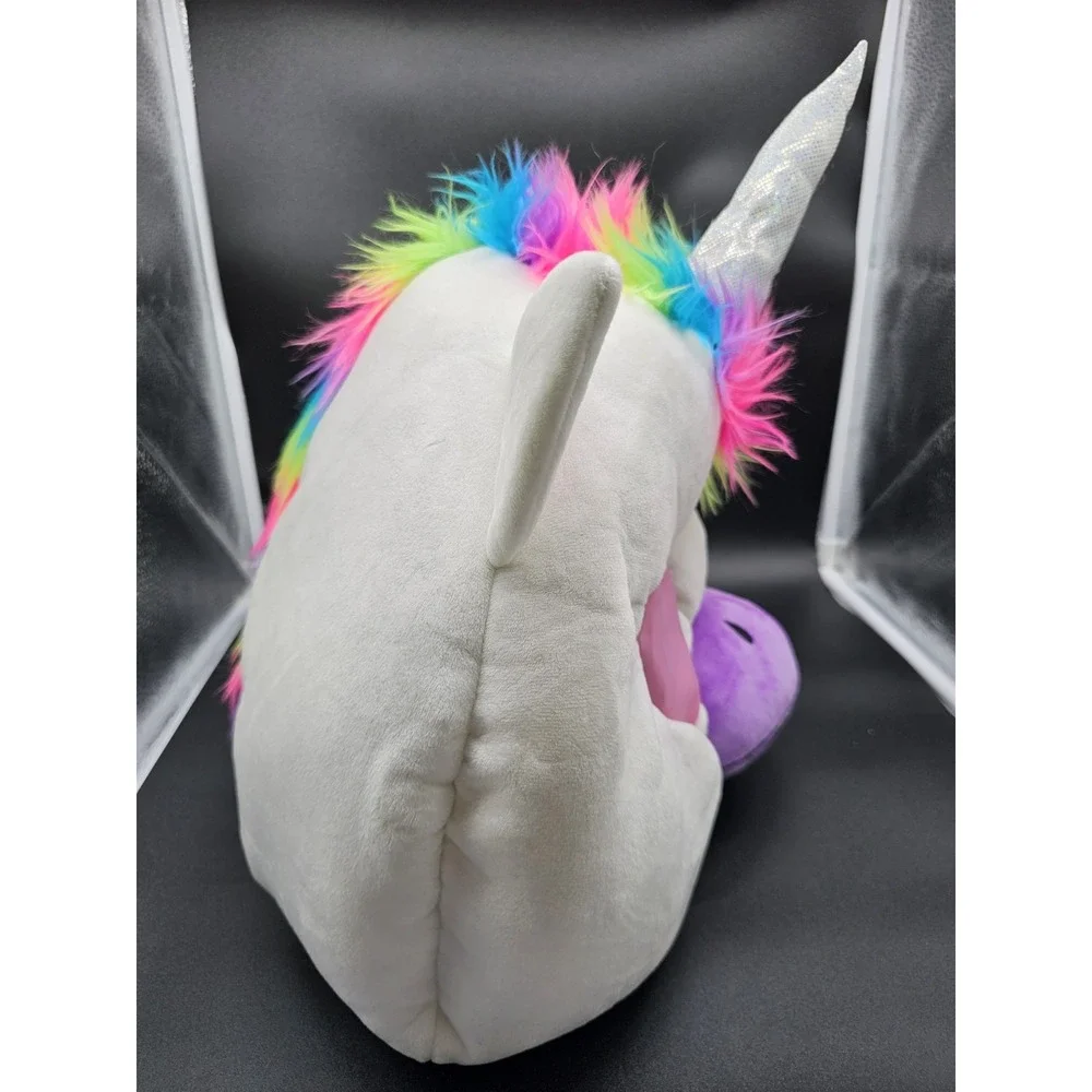 N/A emojination plush